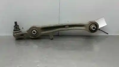 Tweedehands auto-onderdeel rechts voor ondergeheerde arm voor audi a6 berlina (4f2) 2.0 tdi oem iam-referenties 4f0407151a