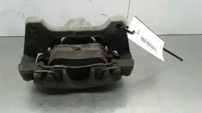 Tweedehands auto-onderdeel rechts voor remklauw voor audi a6 berlina (4f2) 2.0 tdi oem iam-referenties 