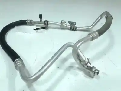 Pezzo di ricambio per auto di seconda mano controllare unità di controllo per renault clio iv dynamique riferimenti oem iam 