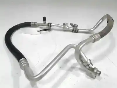 Second-hand car spare part power management control unit for renault clio iv dynamique oem iam references   