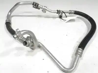 Second-hand car spare part power management control unit for renault clio iv dynamique oem iam references   