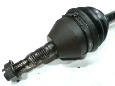 Second-hand car spare part power management control unit for renault clio iv dynamique oem iam references   