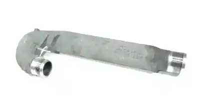 Peça sobressalente para automóvel em segunda mão centralina do motor por opel astra h berlina cosmo referências oem iam 