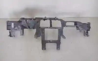 Pezzo di ricambio per auto di seconda mano controllare unità di controllo per bmw x6 (e71) 3.0d riferimenti oem iam 51716953909