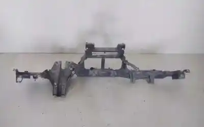 Second-hand car spare part power management control unit for bmw x6 (e71) 3.0d oem iam references 51716953909  