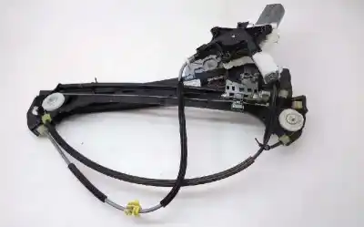 Автозапчасти б/у  за MERCEDES-BENZ CLASE CLK (W207) COUPE  ссылки OEM IAM A2078200442  