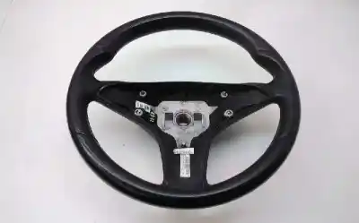 Автозапчасти б/у  за MERCEDES-BENZ CLASE CLK (W207) COUPE  ссылки OEM IAM A2074600703  
