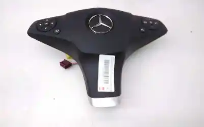 Автозапчасти б/у  за MERCEDES-BENZ CLASE CLK (W207) COUPE  ссылки OEM IAM 0008605902  