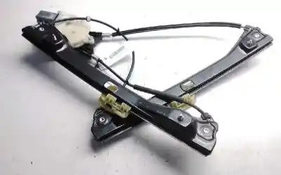 Second-hand car spare part  for SKODA RAPID  OEM IAM references 5JA959812K  