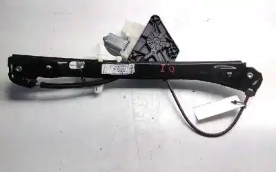 Second-hand car spare part  for SKODA RAPID  OEM IAM references 5JJ839462  