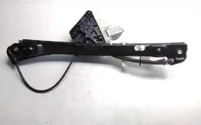 Second-hand car spare part  for SKODA RAPID  OEM IAM references 5JA959811L  