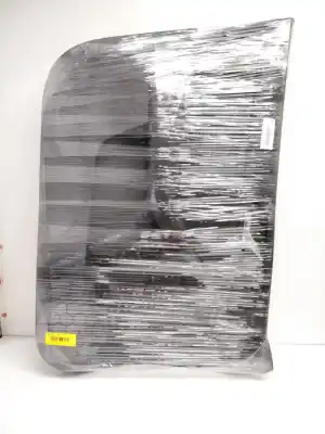 Second-hand car spare part left front door trim for skoda rapid active oem iam references 5jb867013d  ho5ja02l