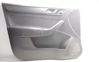 Second-hand car spare part  for SKODA RAPID  OEM IAM references 5JB867013D  HO5JA02L