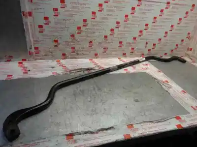 Piesă de schimb auto la mâna a doua verificati unitatea de control pentru renault premium 420 referințe oem iam 