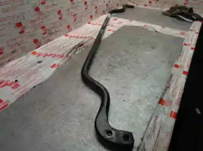 Peça sobressalente para automóvel em segunda mão centralina do motor por renault premium 420 referências oem iam   