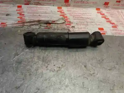 Piesă de schimb auto la mâna a doua verificati unitatea de control pentru renault premium 420 referințe oem iam 