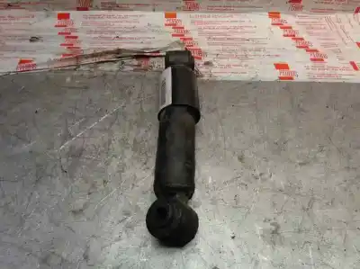 Peça sobressalente para automóvel em segunda mão centralina do motor por renault premium 420 referências oem iam   