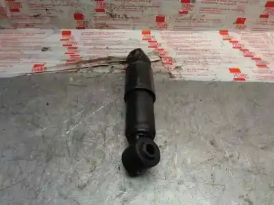 Second-hand car spare part power management control unit for renault premium 420 oem iam references   