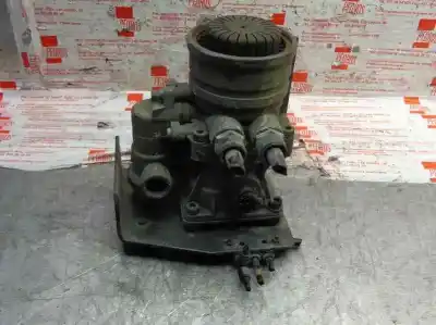 Peça sobressalente para automóvel em segunda mão centralina do motor por renault premium 420 referências oem iam   