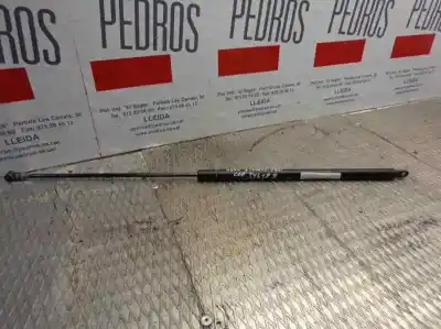 Pezzo di ricambio per auto di seconda mano controllare unità di controllo per iveco stralis 450 riferimenti oem iam 