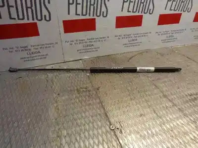 Pezzo di ricambio per auto di seconda mano controllare unità di controllo per iveco stralis 450 riferimenti oem iam 