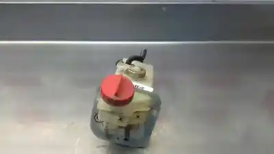 Piesă de schimb auto la mâna a doua rezervor de lichid de frana pentru nissan atleon 35.15 referințe oem iam 