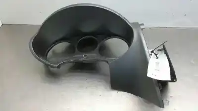 Second-hand car spare part power management control unit for seat leon (1p1) reference oem iam references 1p1857244