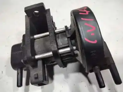 İkinci el araba yedek parçası EGR VALFI için AUDI 80 AVANT  OEM IAM referansları 35796283  