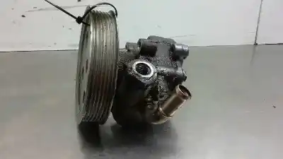 Peça sobressalente para automóvel em segunda mão bomba de direção por audi a4 berlina (8e) 2.0 20v cat (alt) referências oem iam 8e0145153h  