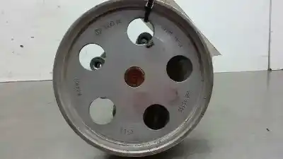 Peça sobressalente para automóvel em segunda mão bomba de direção por audi a4 berlina (8e) 2.0 20v cat (alt) referências oem iam 8e0145153h  