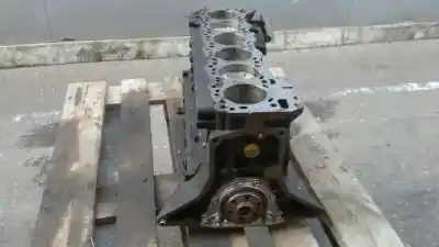 Peça sobressalente para automóvel em segunda mão bloqueio de motor por nissan patrol (k/w260) 2.8 diesel referências oem iam rd28 101889 