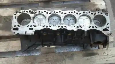 Peça sobressalente para automóvel em segunda mão bloqueio de motor por nissan patrol (k/w260) 2.8 diesel referências oem iam rd28 101889 
