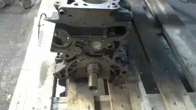 Peça sobressalente para automóvel em segunda mão bloqueio de motor por nissan patrol (k/w260) 2.8 diesel referências oem iam rd28 101889 