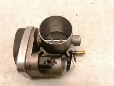 Second-hand car spare part THROTTLE BODY for RENAULT SCÉNIC II (JM0/1_)  OEM IAM references 8200190230  