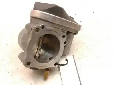 Автозапчасти б/у бабочка коробка за renault scénic ii (jm0/1_) 1.6 (jm0c jm0j jm1b) ссылки oem iam 8200190230  
