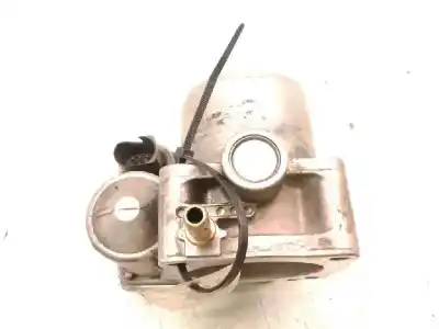 Автозапчасти б/у бабочка коробка за renault scénic ii (jm0/1_) 1.6 (jm0c jm0j jm1b) ссылки oem iam 8200190230  