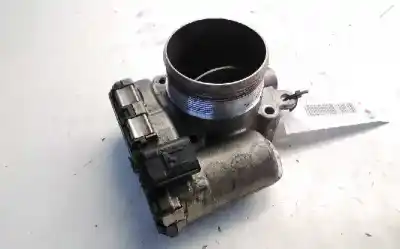 Tweedehands auto-onderdeel vlinder doos voor jaguar xf prestige oem iam-referenties g4d39f991aa