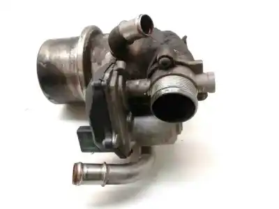 Second-hand car spare part  for VOLKSWAGEN PASSAT B8 (3G2, CB2)  OEM IAM references A2053420794  