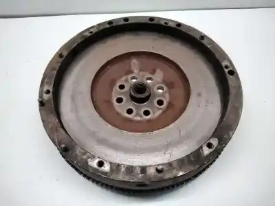 Автозапчасти б/у двигатель маховик за audi 100 berlina (c4) 2.5 tdi ссылки oem iam 046105271f  