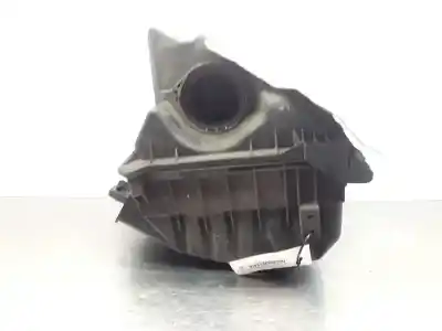 Second-hand car spare part air filter support for audi a4 berlina (8e) 2.0 tdi 16v (103kw) oem iam references 03g133835