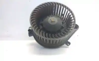 Peça sobressalente para automóvel em segunda mão motor de sofagem por audi a4 berlina (8e) 2.0 tdi 16v (103kw) referências oem iam 8e1820021e