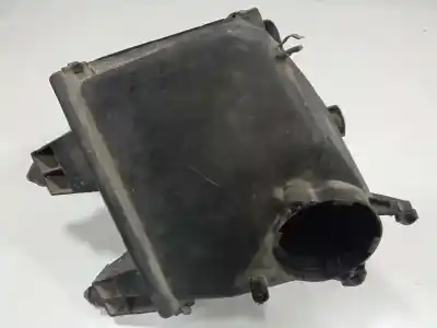 Recambio de automóvil de segunda mano de caja filtro de aire para audi a6 avant (4b5) 2.5 v6 24v tdi referencias oem iam 