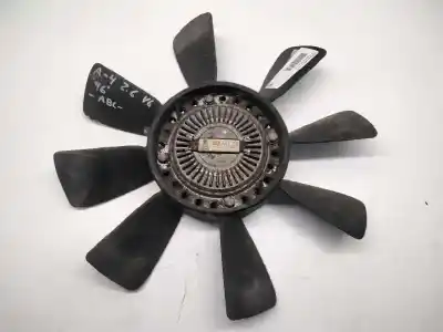 Автозапчасти б/у  за AUDI A4 BERLINA (B5)  ссылки OEM IAM 078121350  