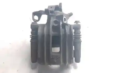 Автозапчасти б/у задний правый тормозной суппорт за skoda rapid active ссылки oem iam 