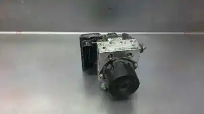 Peça sobressalente para automóvel em segunda mão Abs por AUDI A1 (8X) Ambition Referências OEM IAM 0265239062  6R0614517