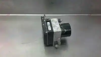 Автозапчастина б/у абс для audi a1 (8x) ambition посилання на oem iam 0265239062  6r0614517