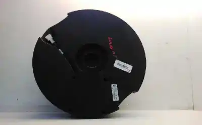 Peça sobressalente para automóvel em segunda mão colunas de som por audi q5 (8r) 2.0 tdi (125kw) referências oem iam 8r0035382