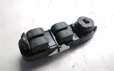 Second-hand car spare part left front power window switch for jaguar x-type wagon 2.0 d classic oem iam references 1x4314a132ad