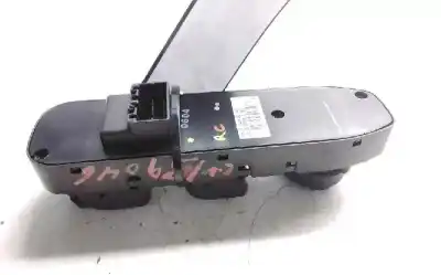 Автозапчастина б/у передні вікний вмикач для jaguar x-type wagon 2.0 d classic посилання на oem iam 1x4314a132ad  