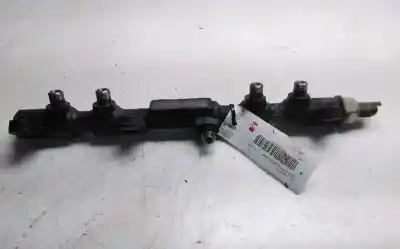 Second-hand car spare part distributor pipe for jaguar x-type wagon 2.0 d classic oem iam references 2s7q9d280ae